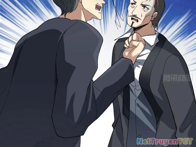 Chuyển Nghề Vô Hạn: Ta Có Thể Triệu Hồi Nữ Thần Max Cấp: Chapter 47