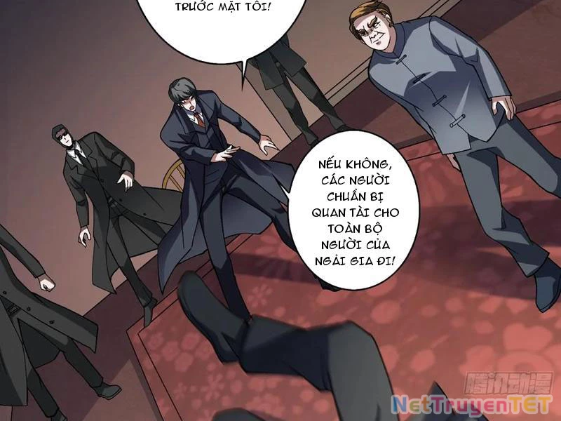 Chuyển Nghề Vô Hạn: Ta Có Thể Triệu Hồi Nữ Thần Max Cấp: Chapter 47