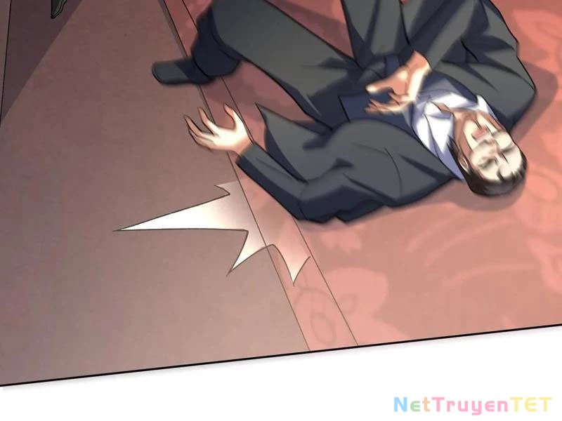 Chuyển Nghề Vô Hạn: Ta Có Thể Triệu Hồi Nữ Thần Max Cấp: Chapter 47