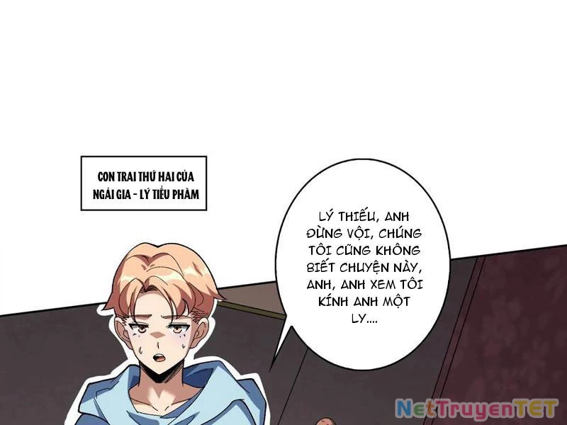 Chuyển Nghề Vô Hạn: Ta Có Thể Triệu Hồi Nữ Thần Max Cấp: Chapter 47