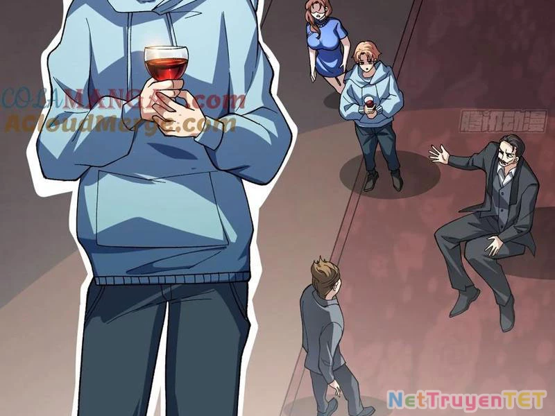 Chuyển Nghề Vô Hạn: Ta Có Thể Triệu Hồi Nữ Thần Max Cấp: Chapter 47