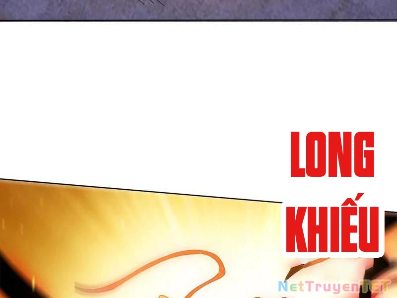 Chuyển Nghề Vô Hạn: Ta Có Thể Triệu Hồi Nữ Thần Max Cấp: Chapter 47