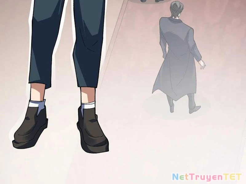 Chuyển Nghề Vô Hạn: Ta Có Thể Triệu Hồi Nữ Thần Max Cấp: Chapter 47