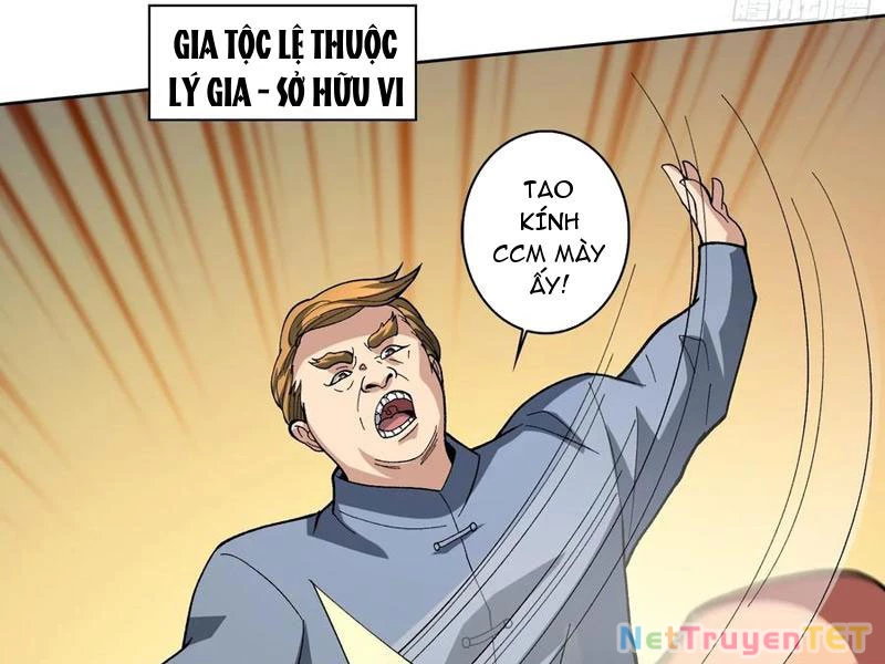 Chuyển Nghề Vô Hạn: Ta Có Thể Triệu Hồi Nữ Thần Max Cấp: Chapter 47