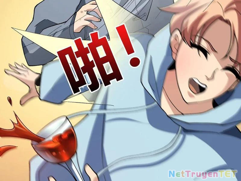Chuyển Nghề Vô Hạn: Ta Có Thể Triệu Hồi Nữ Thần Max Cấp: Chapter 47