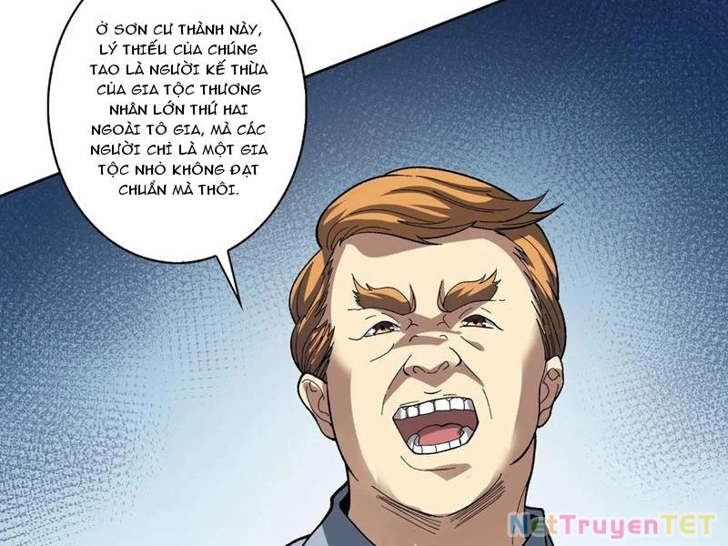 Chuyển Nghề Vô Hạn: Ta Có Thể Triệu Hồi Nữ Thần Max Cấp: Chapter 47