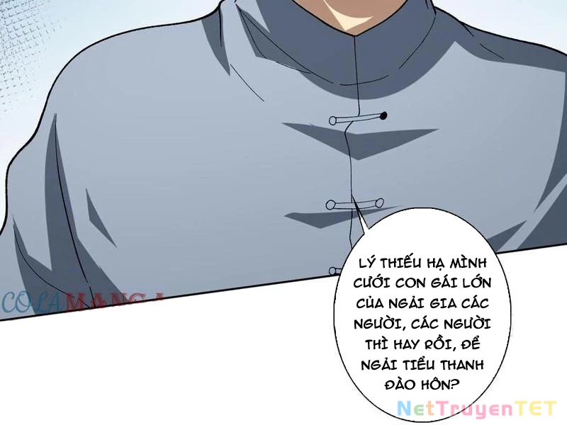 Chuyển Nghề Vô Hạn: Ta Có Thể Triệu Hồi Nữ Thần Max Cấp: Chapter 47