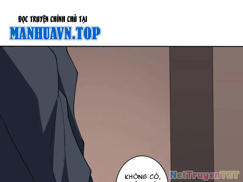 Chuyển Nghề Vô Hạn: Ta Có Thể Triệu Hồi Nữ Thần Max Cấp: Chapter 47