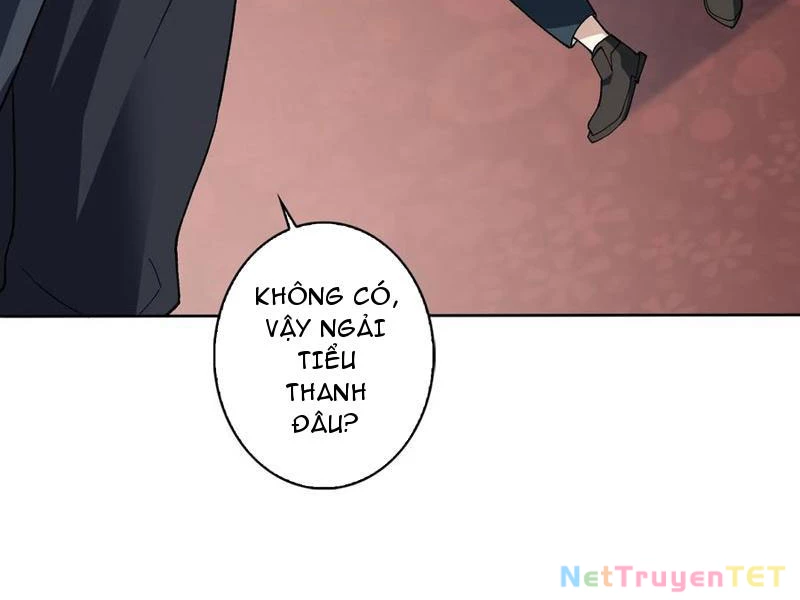 Chuyển Nghề Vô Hạn: Ta Có Thể Triệu Hồi Nữ Thần Max Cấp: Chapter 47