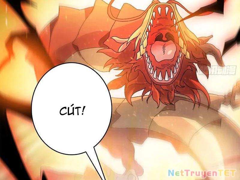 Chuyển Nghề Vô Hạn: Ta Có Thể Triệu Hồi Nữ Thần Max Cấp: Chapter 47