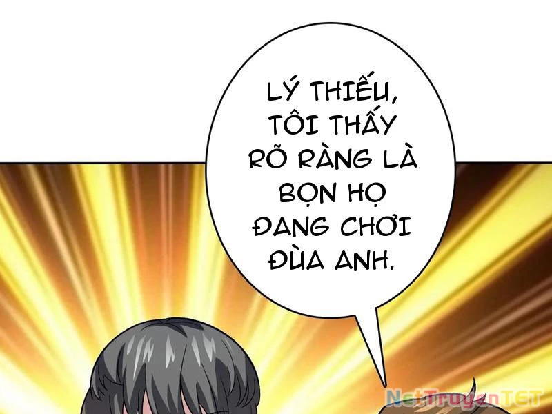Chuyển Nghề Vô Hạn: Ta Có Thể Triệu Hồi Nữ Thần Max Cấp: Chapter 47