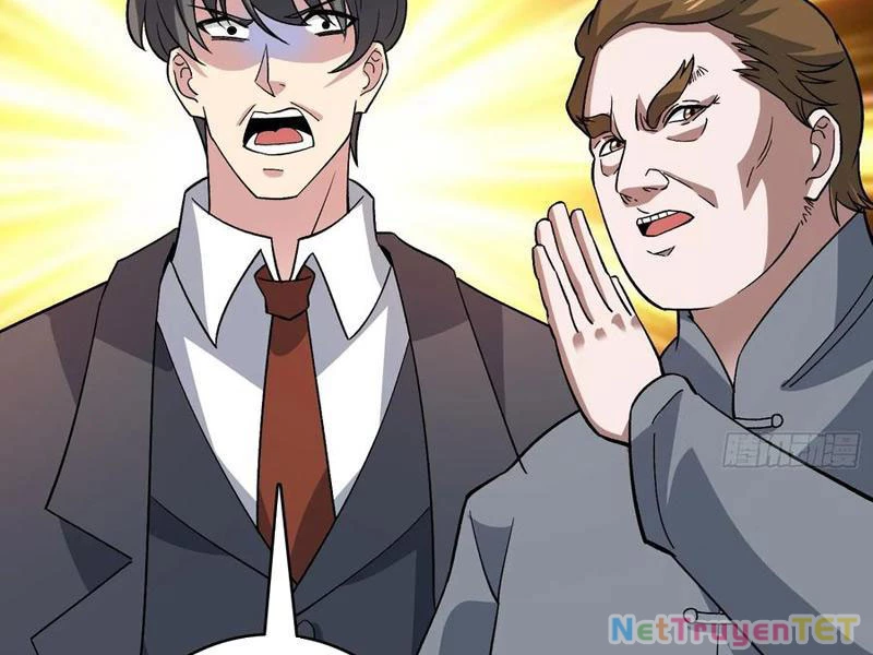 Chuyển Nghề Vô Hạn: Ta Có Thể Triệu Hồi Nữ Thần Max Cấp: Chapter 47