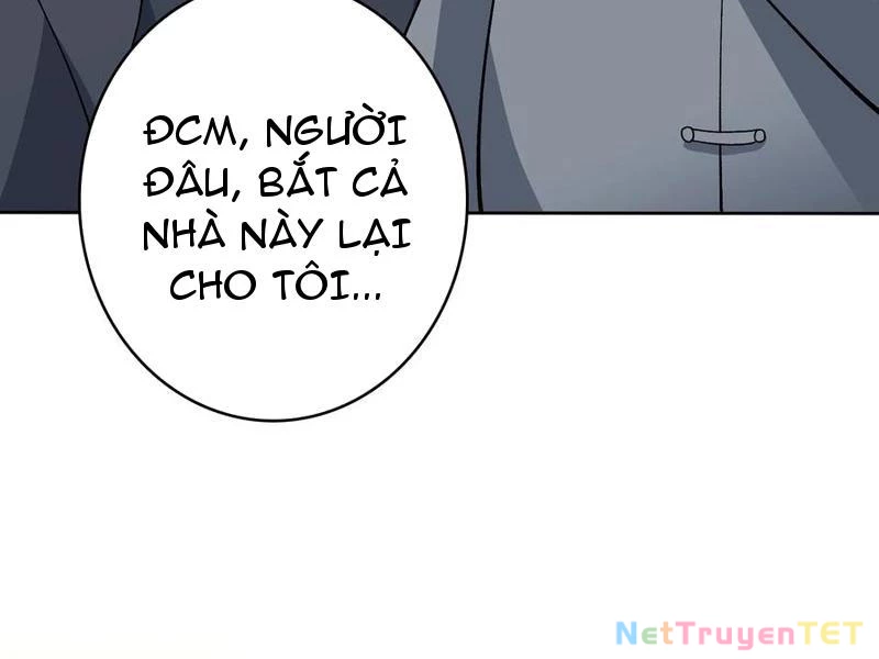 Chuyển Nghề Vô Hạn: Ta Có Thể Triệu Hồi Nữ Thần Max Cấp: Chapter 47