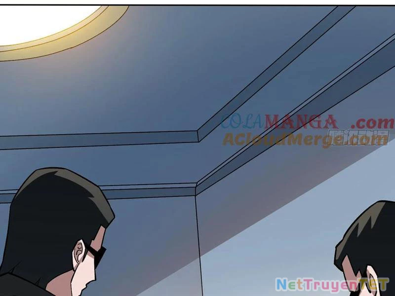 Chuyển Nghề Vô Hạn: Ta Có Thể Triệu Hồi Nữ Thần Max Cấp: Chapter 47