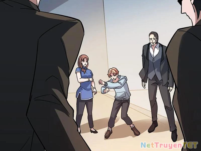 Chuyển Nghề Vô Hạn: Ta Có Thể Triệu Hồi Nữ Thần Max Cấp: Chapter 47