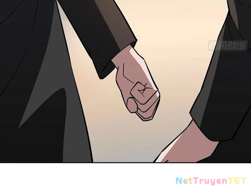 Chuyển Nghề Vô Hạn: Ta Có Thể Triệu Hồi Nữ Thần Max Cấp: Chapter 47