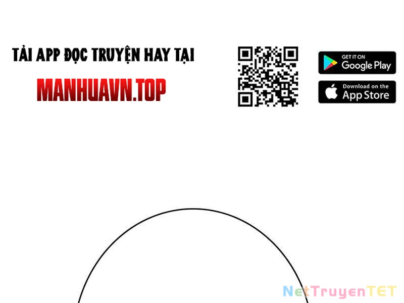 Chuyển Nghề Vô Hạn: Ta Có Thể Triệu Hồi Nữ Thần Max Cấp: Chapter 47
