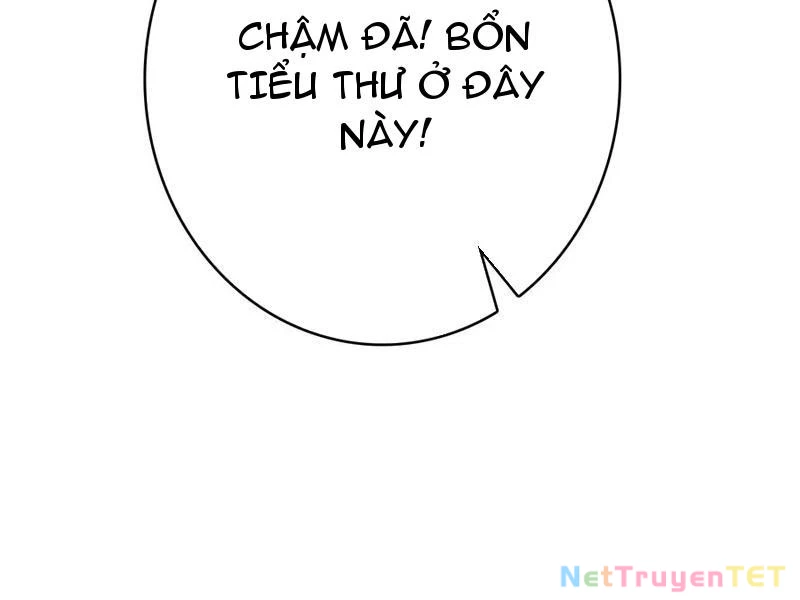 Chuyển Nghề Vô Hạn: Ta Có Thể Triệu Hồi Nữ Thần Max Cấp: Chapter 47
