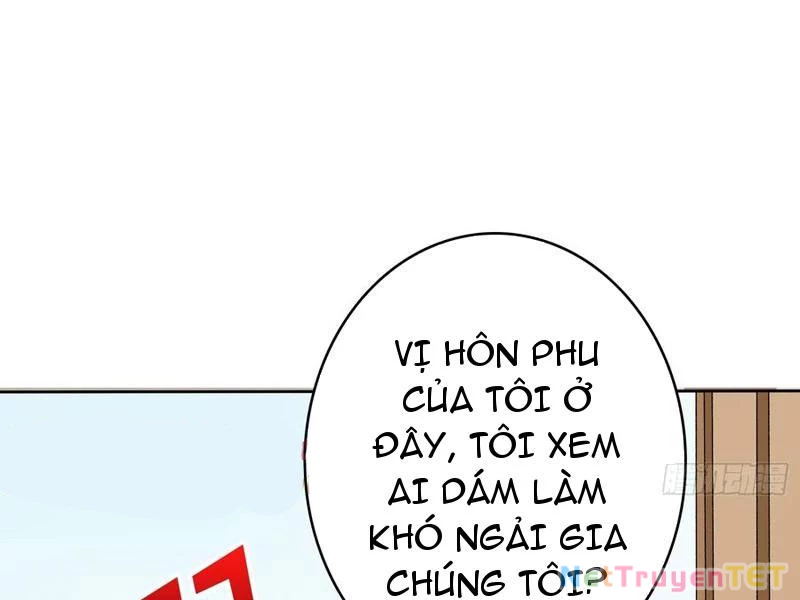 Chuyển Nghề Vô Hạn: Ta Có Thể Triệu Hồi Nữ Thần Max Cấp: Chapter 47