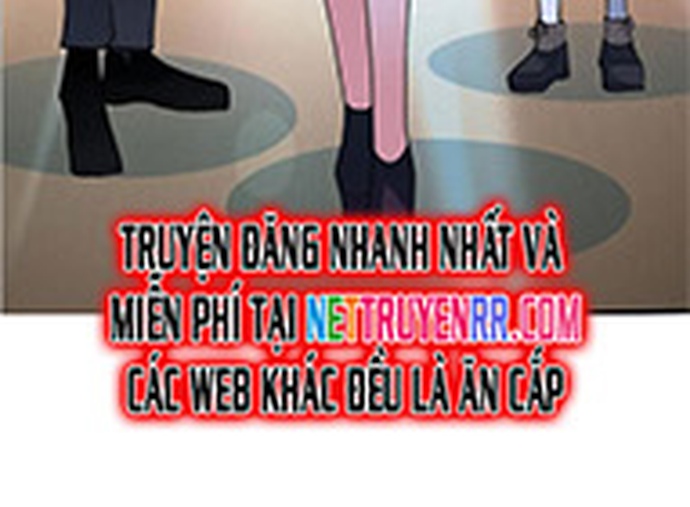 Chuyển Nghề Vô Hạn: Ta Có Thể Triệu Hồi Nữ Thần Max Cấp: Chapter 48