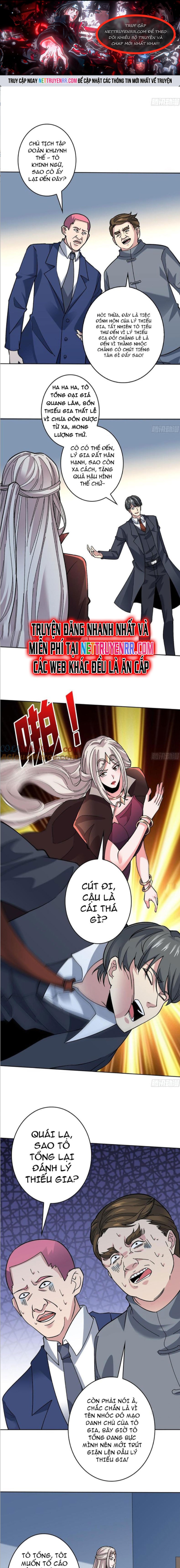 Chuyển Nghề Vô Hạn: Ta Có Thể Triệu Hồi Nữ Thần Max Cấp: Chapter 49