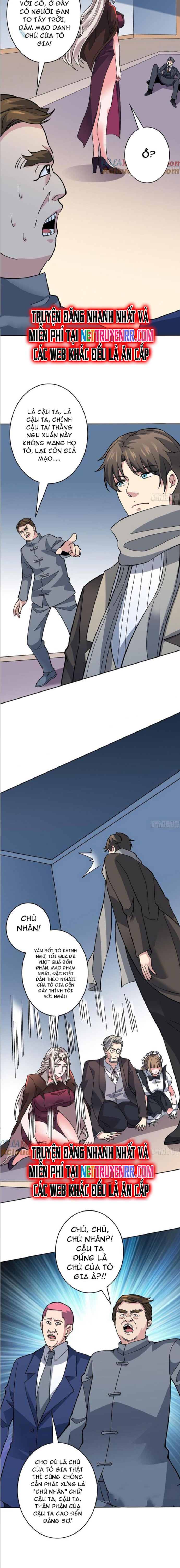 Chuyển Nghề Vô Hạn: Ta Có Thể Triệu Hồi Nữ Thần Max Cấp: Chapter 49
