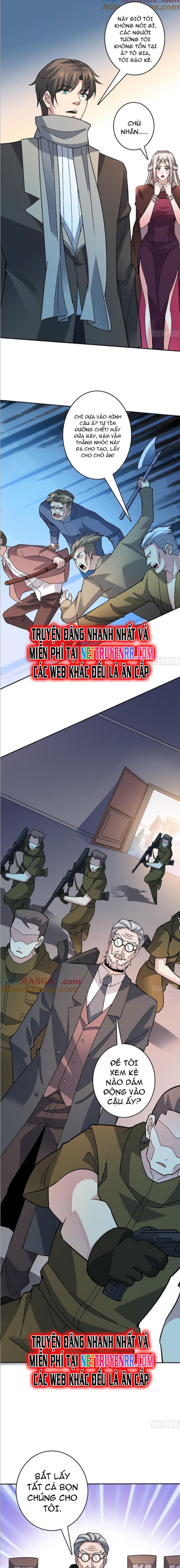 Chuyển Nghề Vô Hạn: Ta Có Thể Triệu Hồi Nữ Thần Max Cấp: Chapter 49