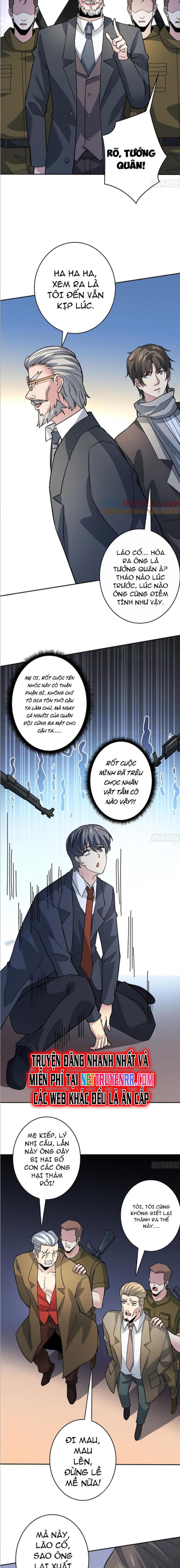 Chuyển Nghề Vô Hạn: Ta Có Thể Triệu Hồi Nữ Thần Max Cấp: Chapter 49