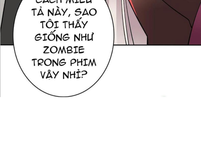 Chuyển Nghề Vô Hạn: Ta Có Thể Triệu Hồi Nữ Thần Max Cấp: Chapter 49