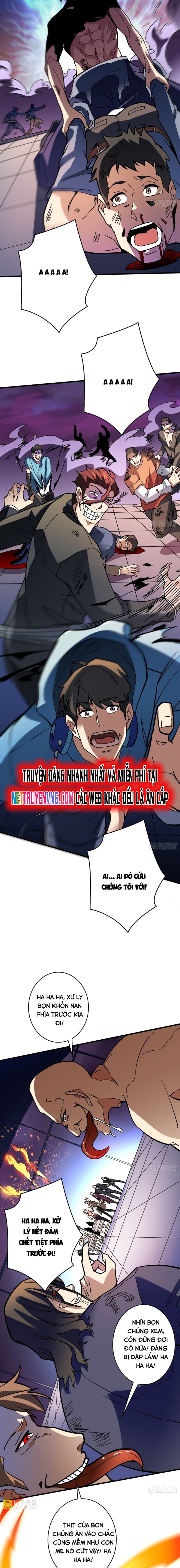 Chuyển Nghề Vô Hạn: Ta Có Thể Triệu Hồi Nữ Thần Max Cấp: Chapter 50