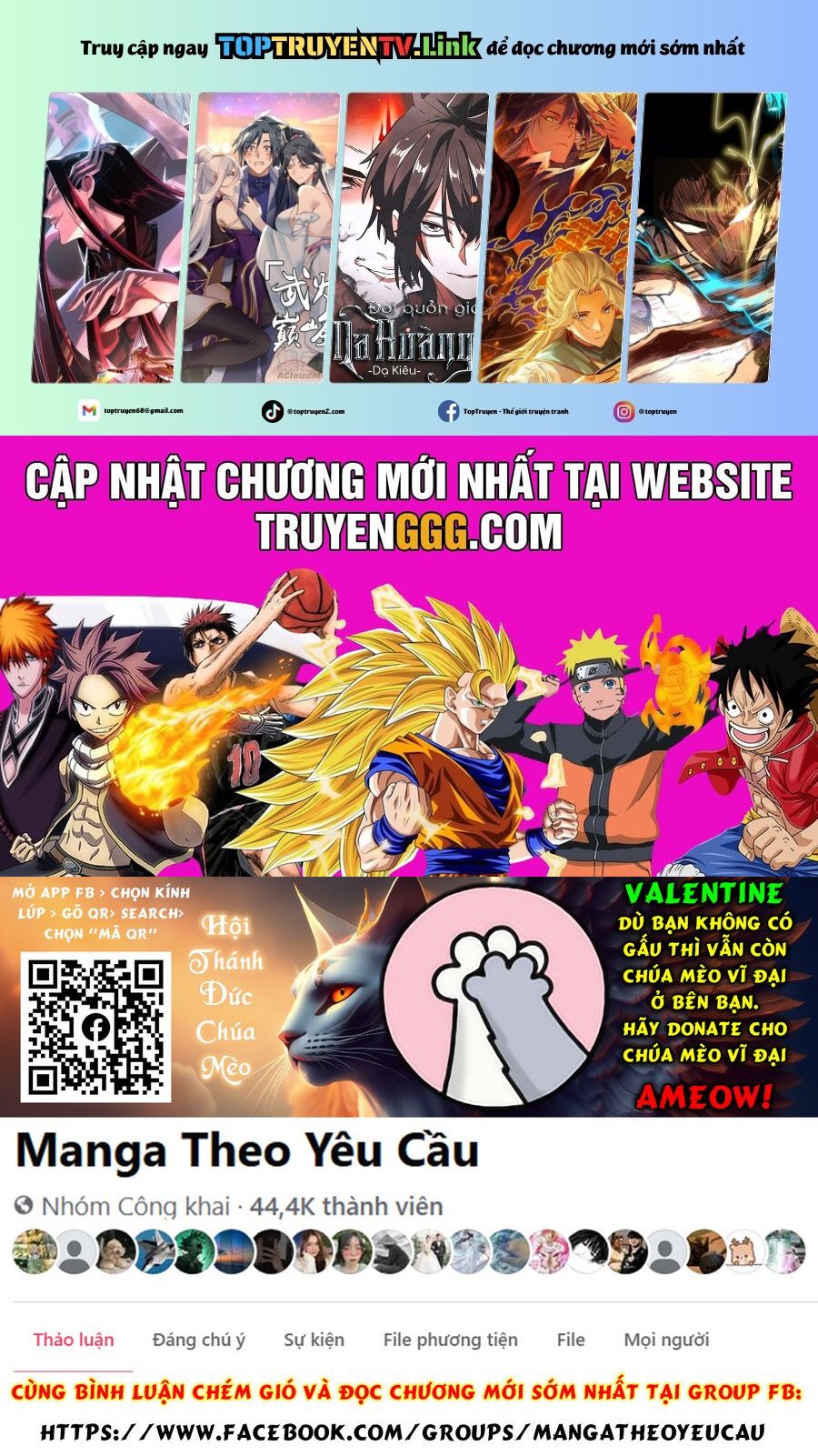 Chuyển Sinh Làm Boss Trung Cấp: Chapter 10