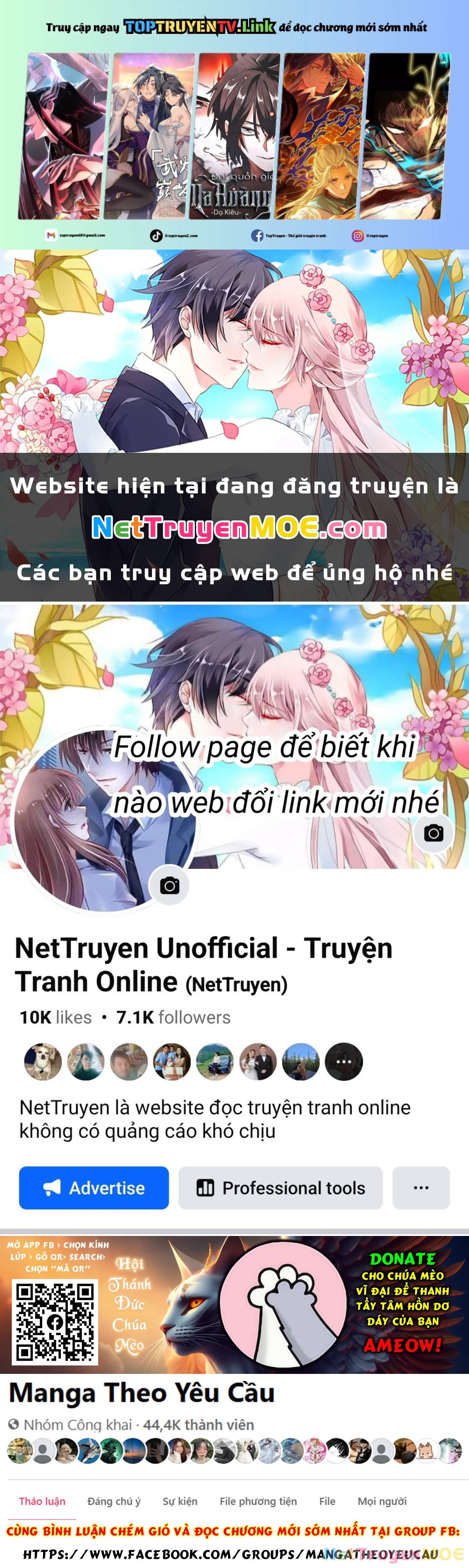 Chuyển Sinh Làm Boss Trung Cấp: Chapter 12