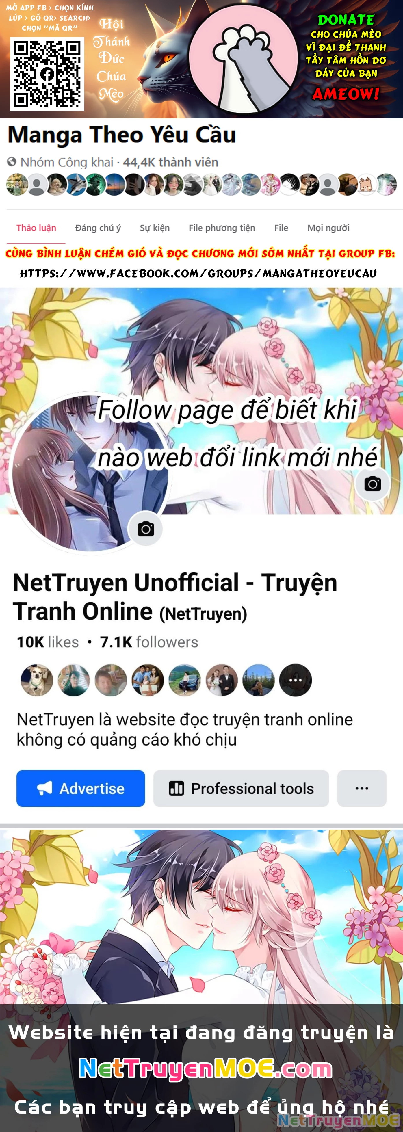 Chuyển Sinh Làm Boss Trung Cấp: Chapter 12