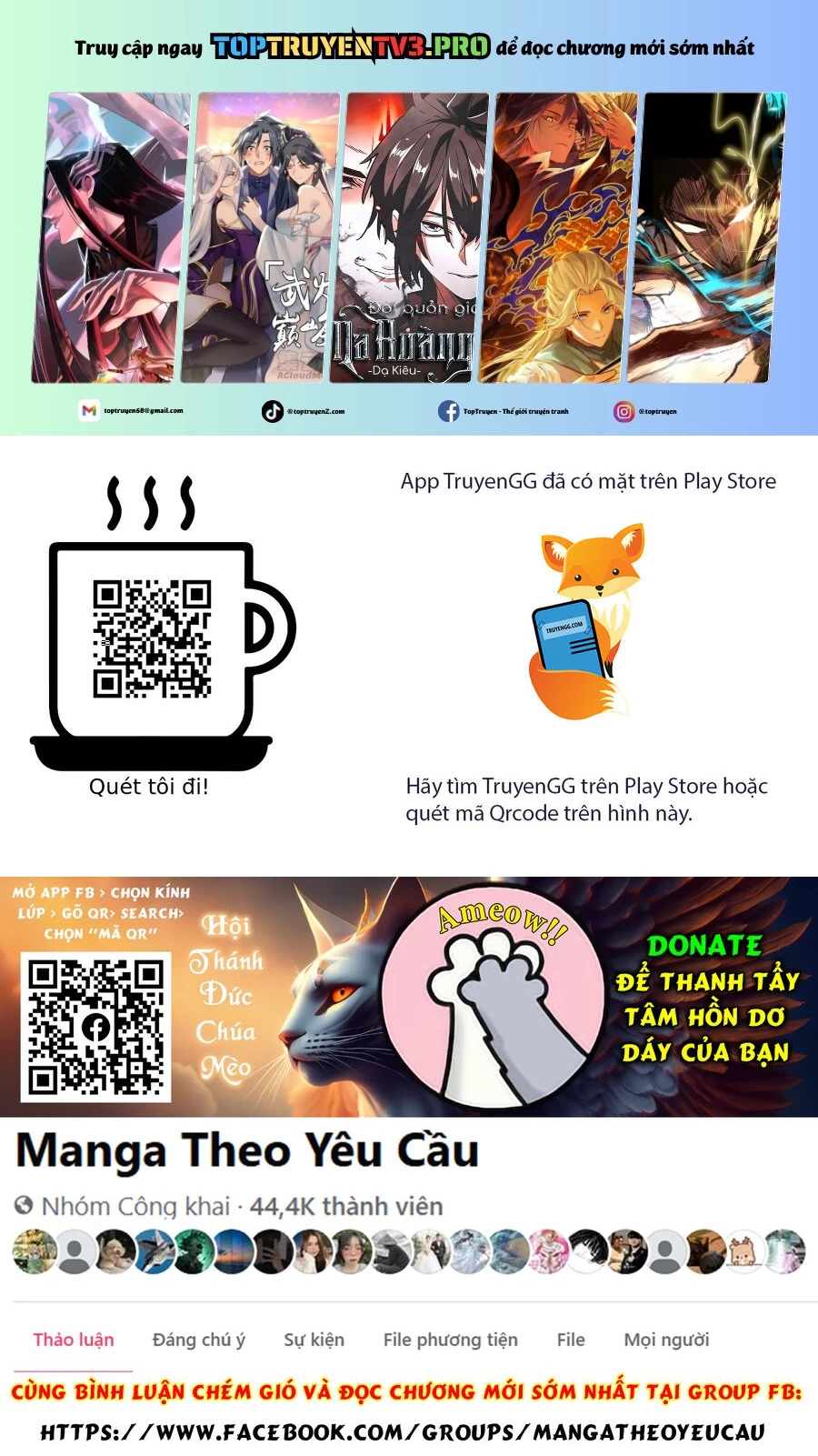 Chuyển Sinh Làm Boss Trung Cấp: Chapter 15