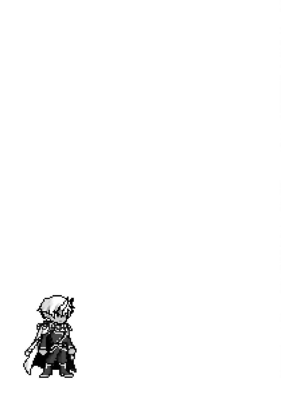 Chuyển Sinh Làm Boss Trung Cấp: Chapter 18