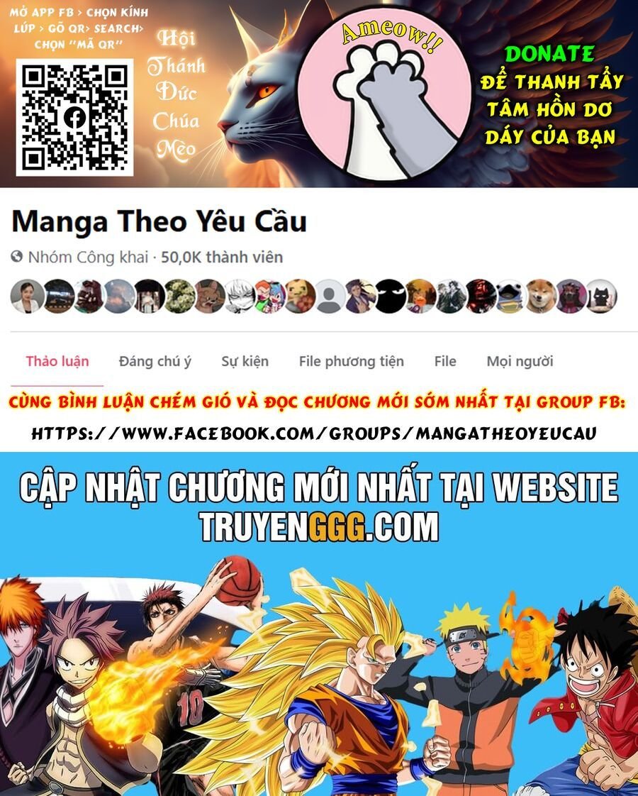 Chuyển Sinh Làm Boss Trung Cấp: Chapter 19