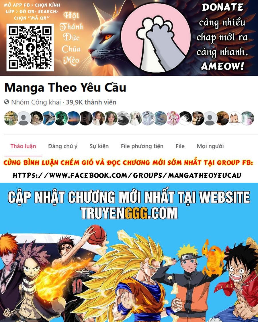 Chuyển Sinh Làm Boss Trung Cấp: Chapter 3