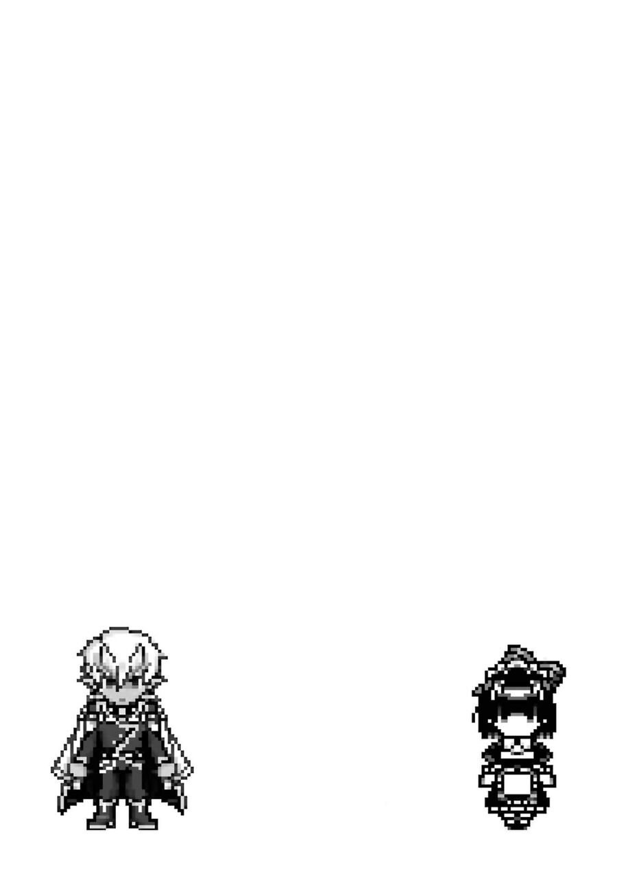 Chuyển Sinh Làm Boss Trung Cấp: Chapter 4
