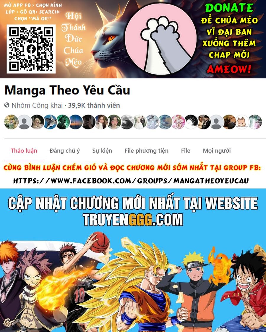 Chuyển Sinh Làm Boss Trung Cấp: Chapter 5