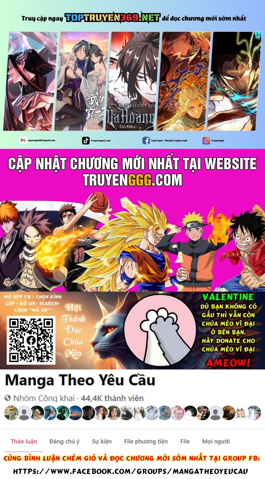 Chuyển Sinh Làm Boss Trung Cấp: Chapter 8
