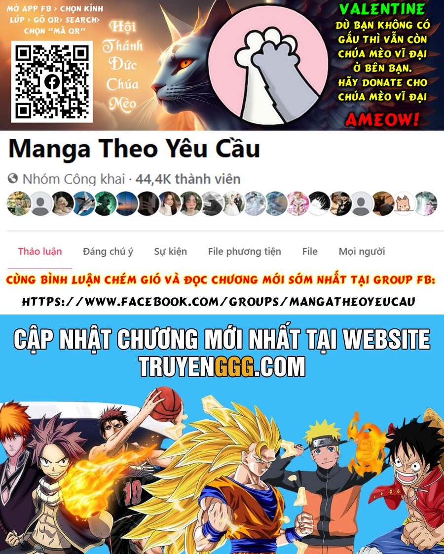 Chuyển Sinh Làm Boss Trung Cấp: Chapter 8