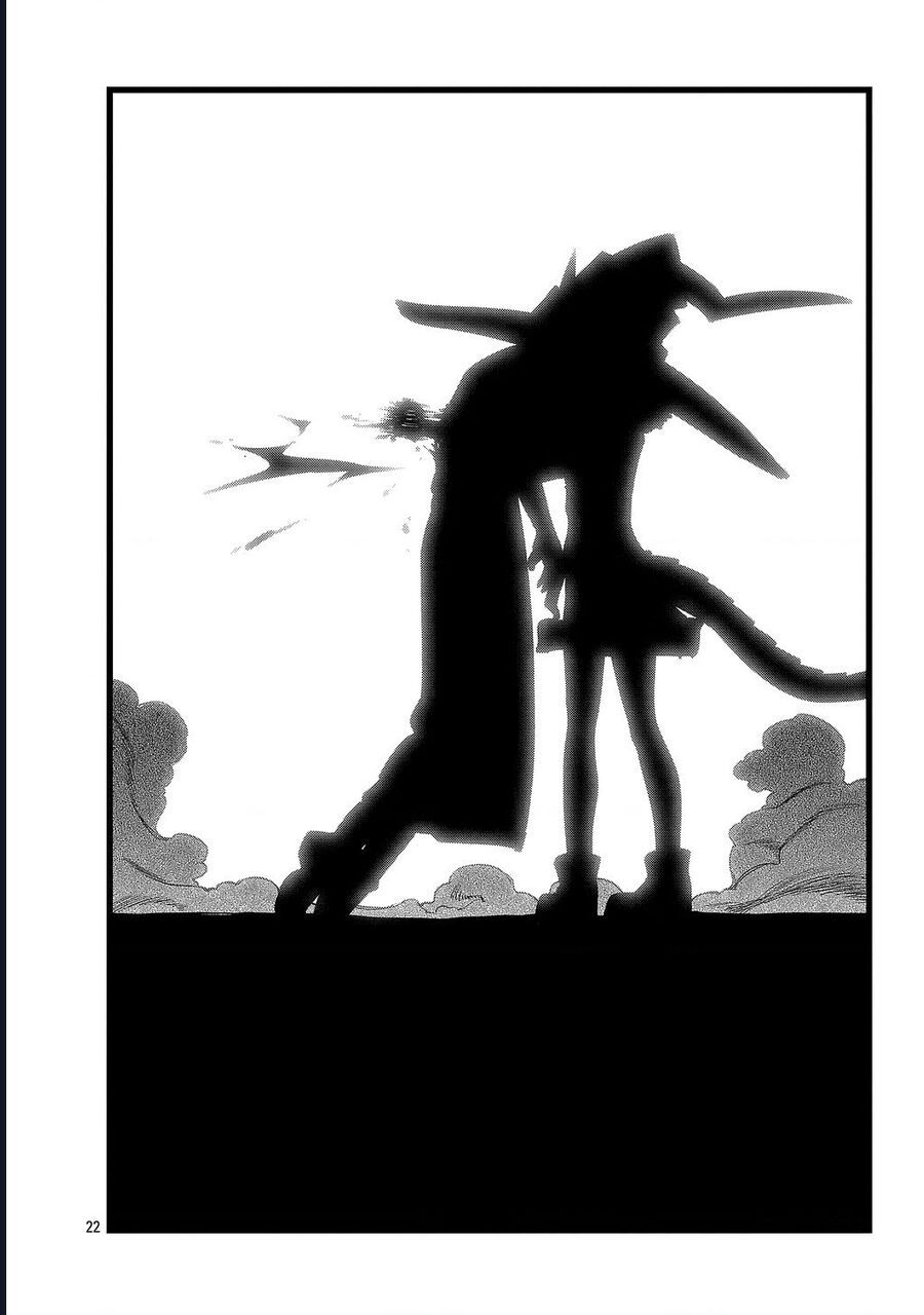 Chuyển Sinh Lần Cuối ~ Tôi, Kẻ Liên Tục Nhận Kỹ Năng Rác, Và Những Đồng Đội Mạnh Nhất Ở Các Dị Giới ~: Chapter 12