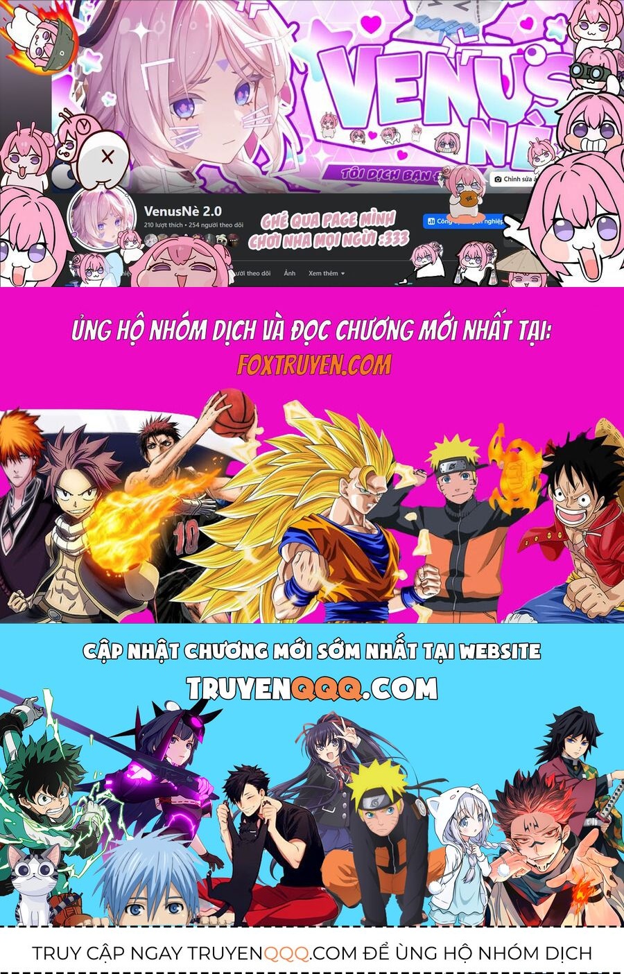 Chuyển Sinh Lần Cuối ~ Tôi, Kẻ Liên Tục Nhận Kỹ Năng Rác, Và Những Đồng Đội Mạnh Nhất Ở Các Dị Giới ~: Chapter 12