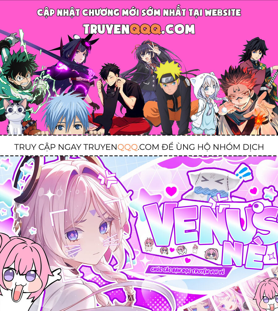 Chuyển Sinh Lần Cuối ~ Tôi, Kẻ Liên Tục Nhận Kỹ Năng Rác, Và Những Đồng Đội Mạnh Nhất Ở Các Dị Giới ~: Chapter 2