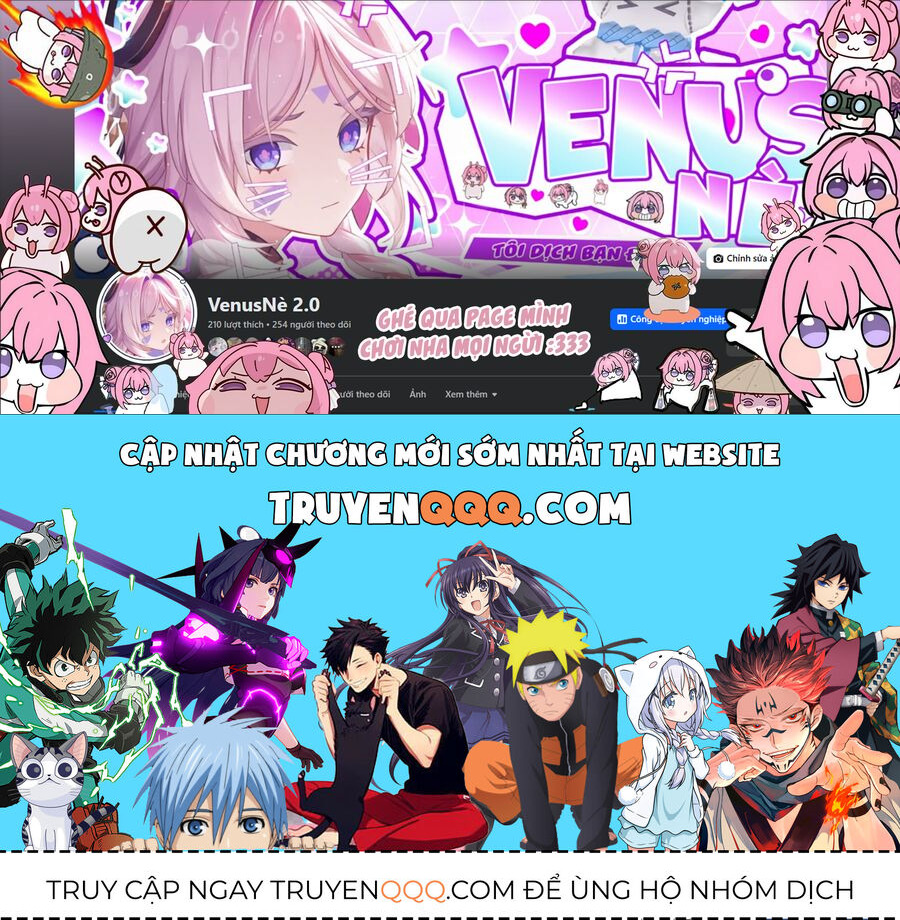 Chuyển Sinh Lần Cuối ~ Tôi, Kẻ Liên Tục Nhận Kỹ Năng Rác, Và Những Đồng Đội Mạnh Nhất Ở Các Dị Giới ~: Chapter 4