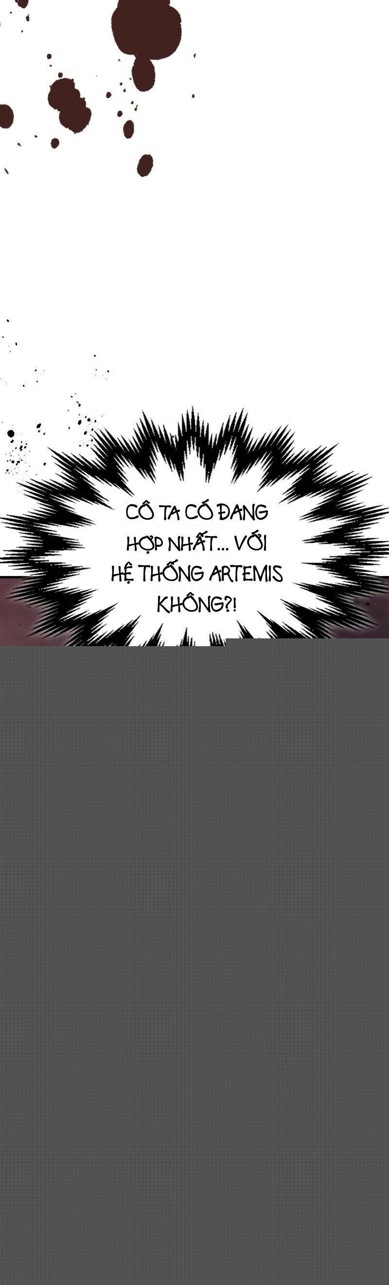 Chuyển Sinh Ma Pháp Đặc Biệt Yếu: Chapter 254