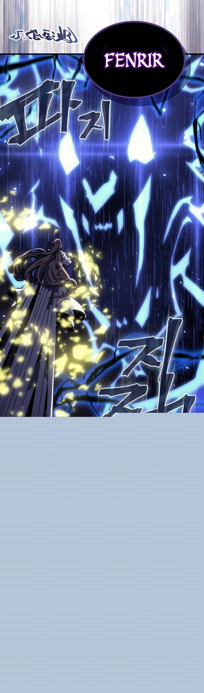 Chuyển Sinh Ma Pháp Đặc Biệt Yếu: Chapter 254