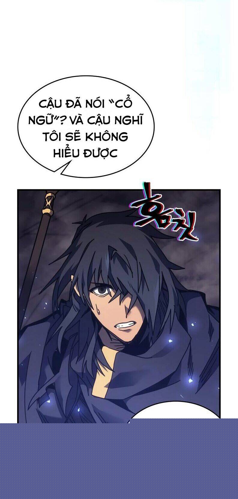 Chuyển Sinh Ma Pháp Đặc Biệt Yếu: Chapter 254