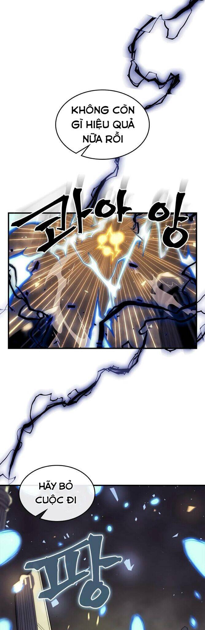 Chuyển Sinh Ma Pháp Đặc Biệt Yếu: Chapter 254