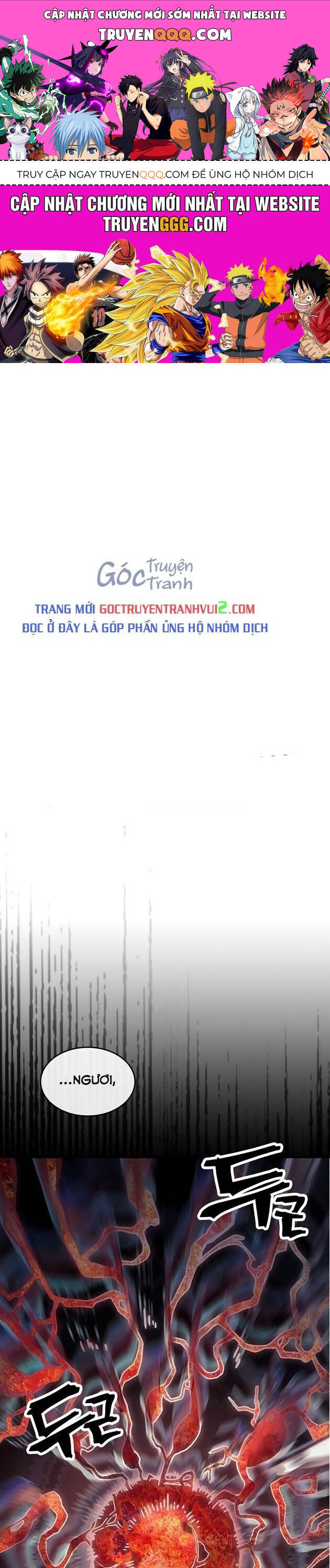 Chuyển Sinh Ma Pháp Đặc Biệt Yếu: Chapter 258